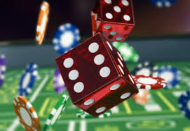 Онлайн казино Kaktuz Casino